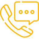 Telefon